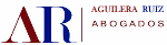Aguilera Ruiz Abogados